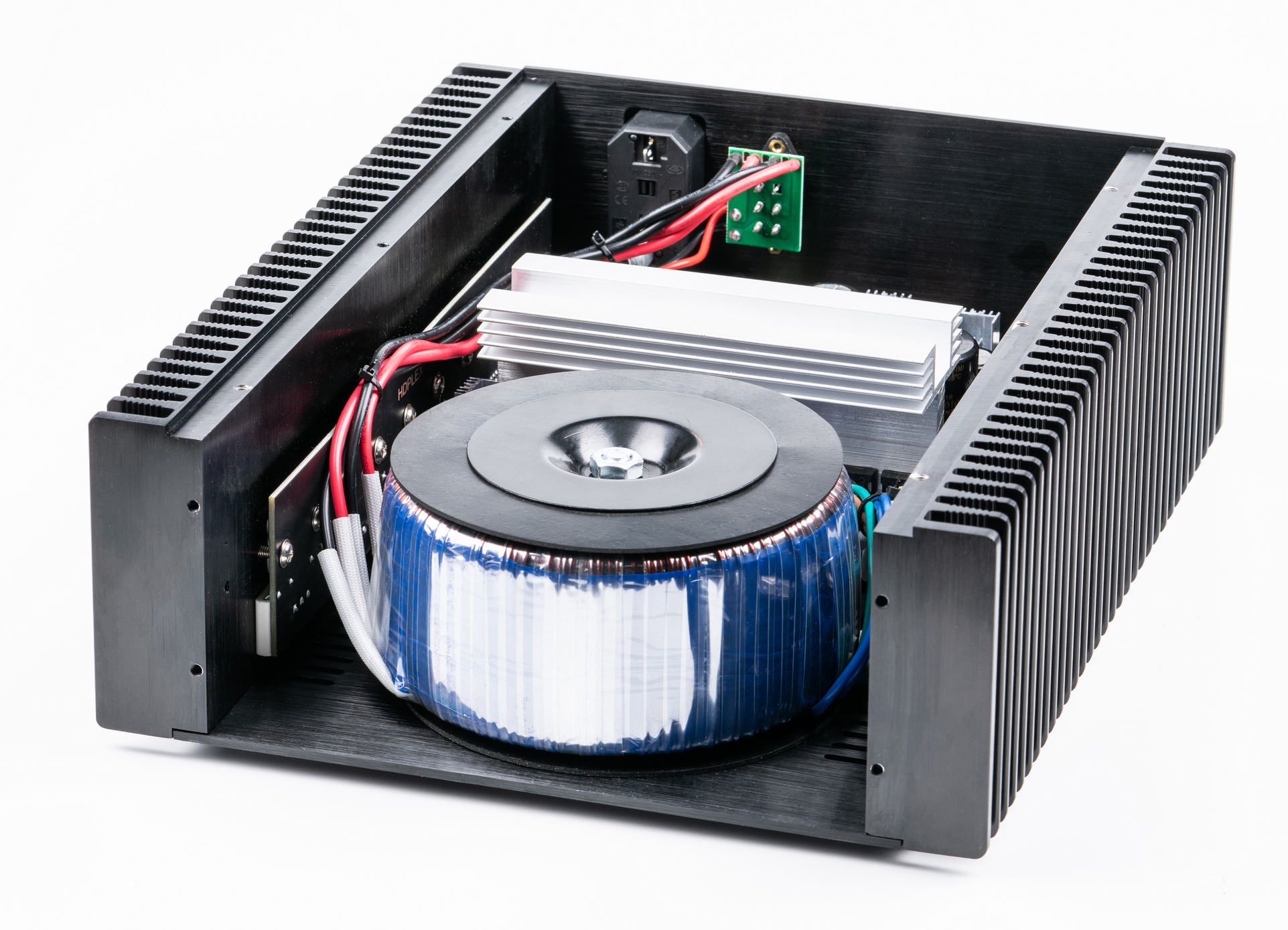 HDPLEX.500W.ATX.LPSU.Back.Internal.0.jpg