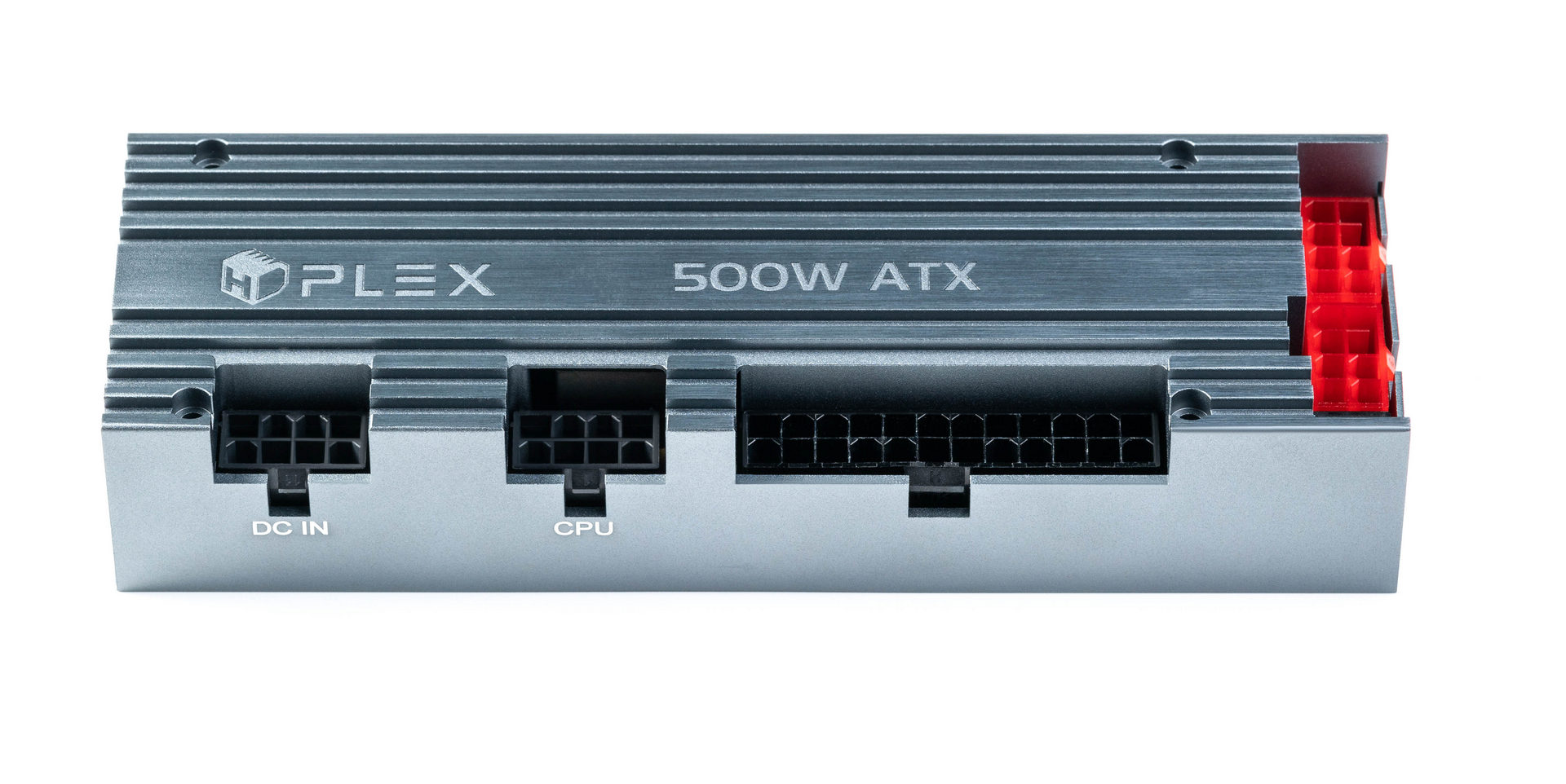HDPLEX.500W.DCATX.3.jpg