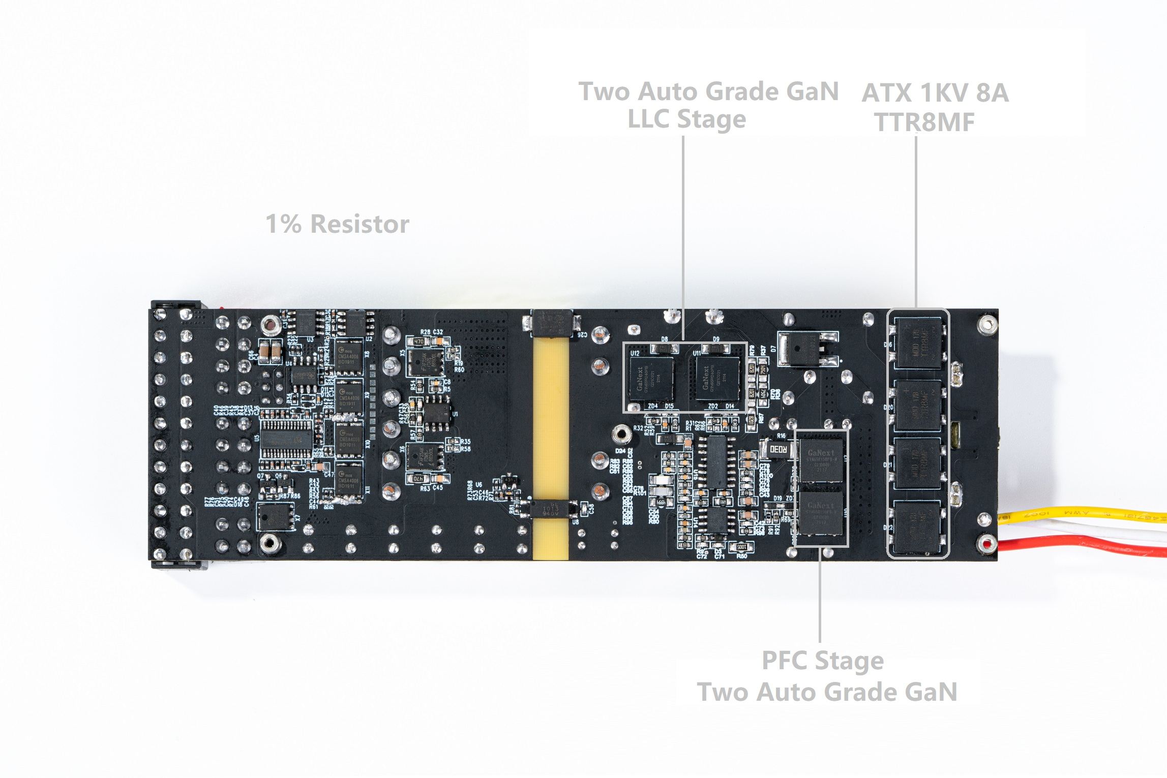 HDPLEX.250W.GAN.PCB.Back.jpg