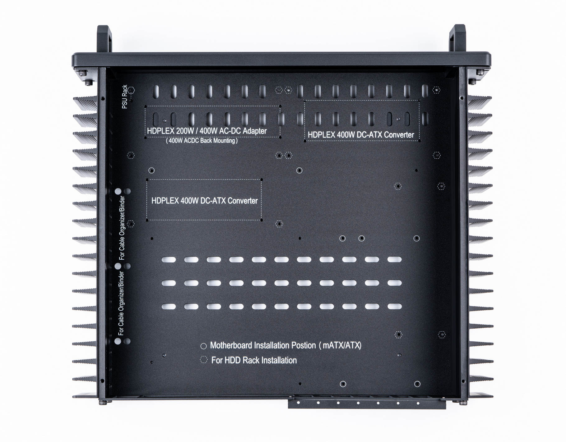 HDPLEX.H5.Fanless.PC.Chassis.16.jpg