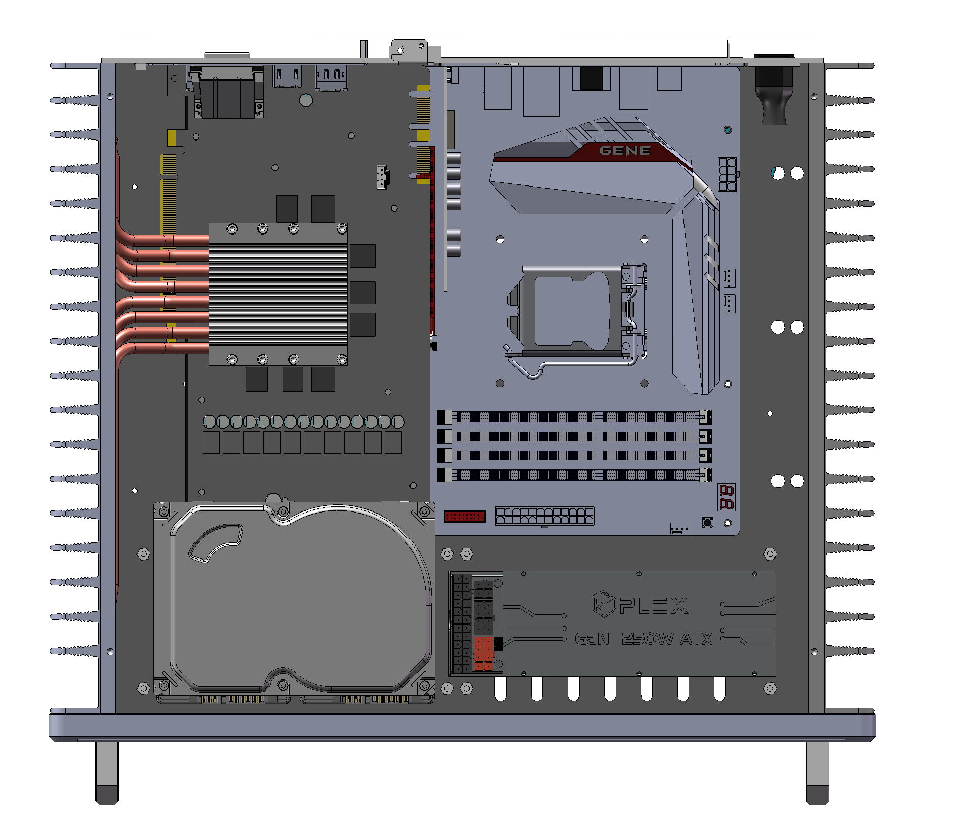 HDPLEX.H5.250W.GaN.ATX.png